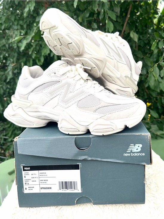 New Balance Shoes - New Balance ~ Mode de Vie ~ Lifestyle Sneakers
